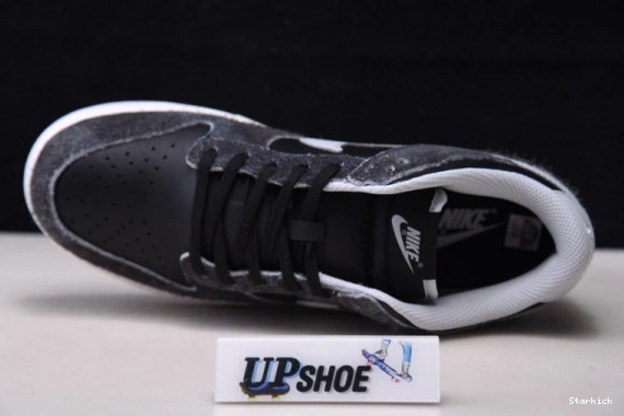 DH7913-001 Pack Low Animal Dunk Retro Zebra  Nike 1223